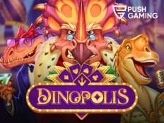 Hippodrome online casino review57